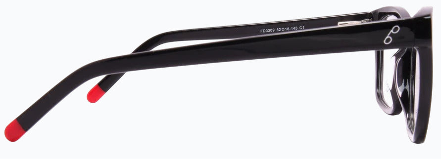 Optica FD3309
