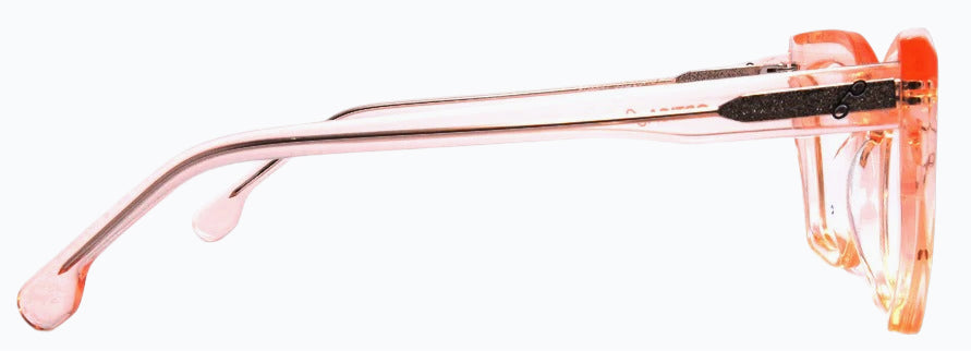 Optica FD8841
