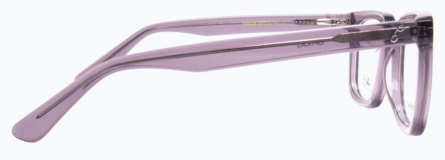 Optica FD9028