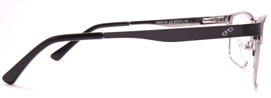 Optica GM20107