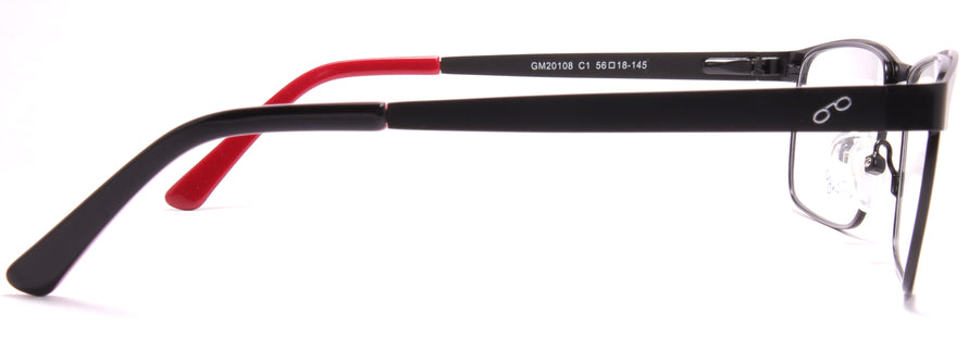 Optica GM20108