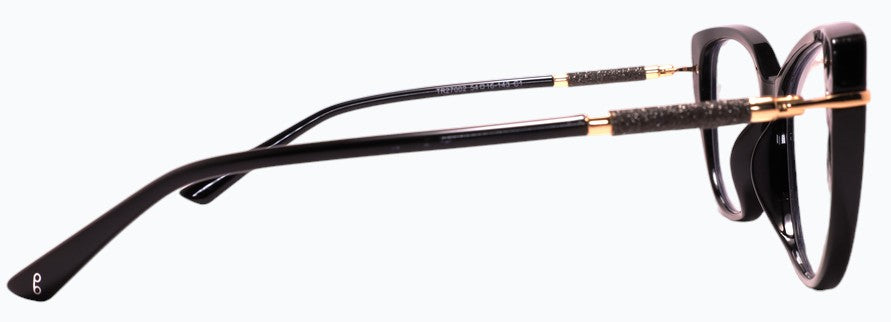 Optica TR27002