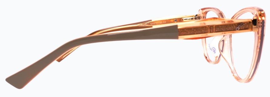 Optica TR27011