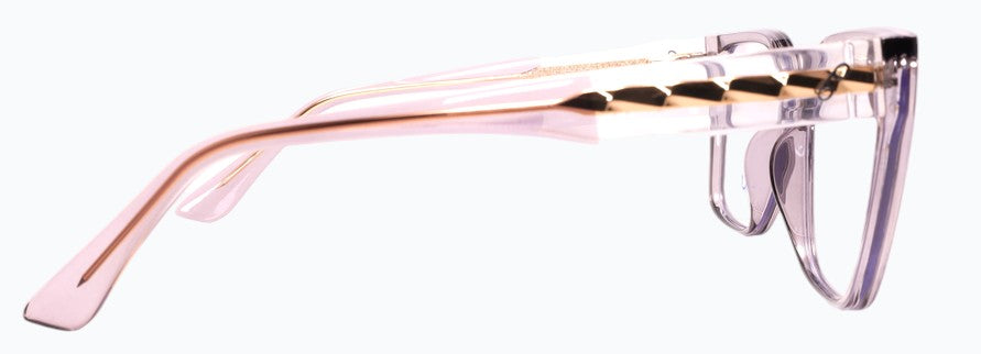 Optica TR27021