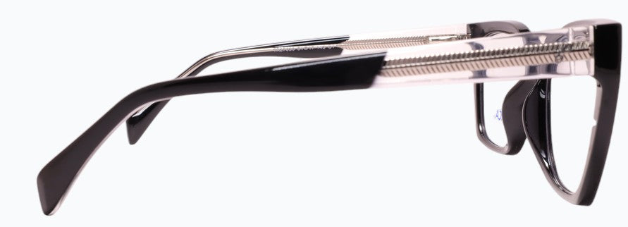 Optica TR27030
