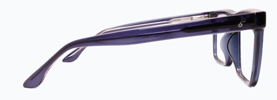 Optica TR60038