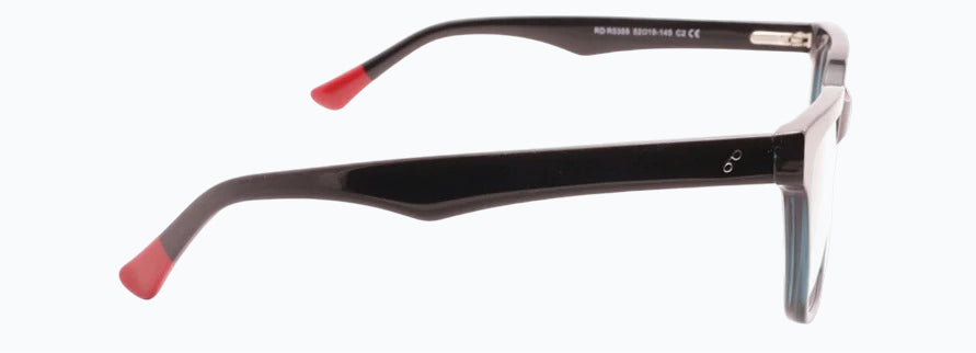 Optica RDR5388