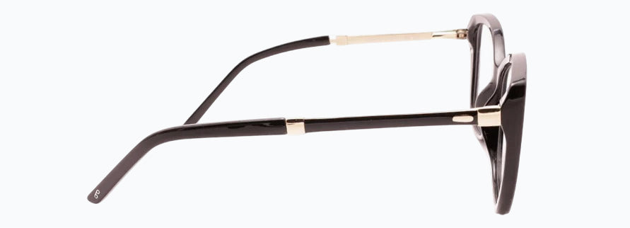 Optica VS6009