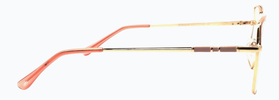 Optica Brilliance