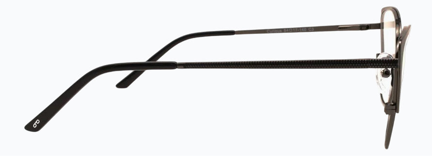 Optica Curious