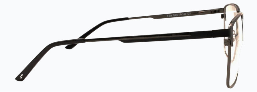 Optica Fate