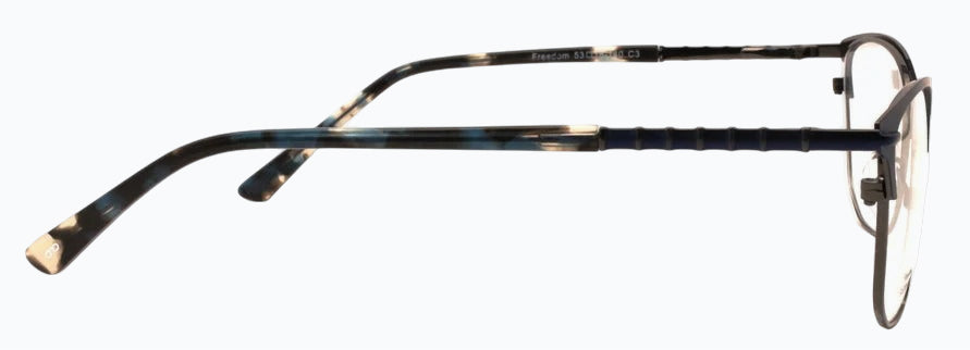 Optica Freedom
