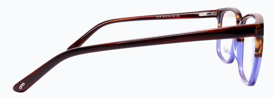 Optica 1018