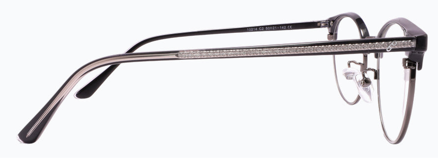 Optica 10214