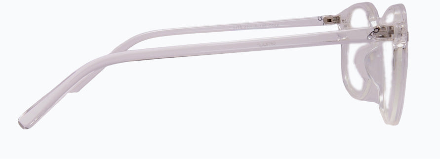 Optica 2179