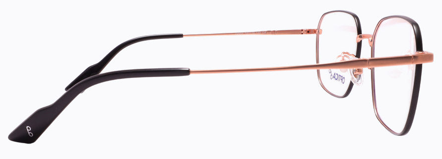 Optica 22004