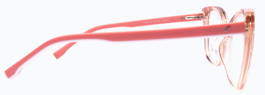 Optica 2343