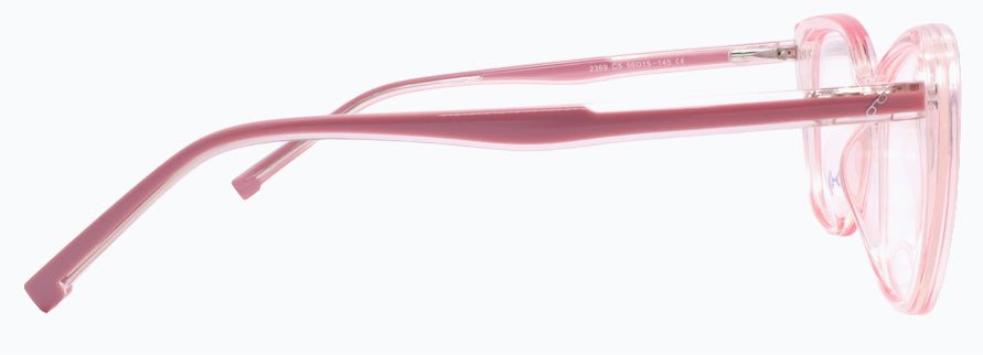 Optica 2369