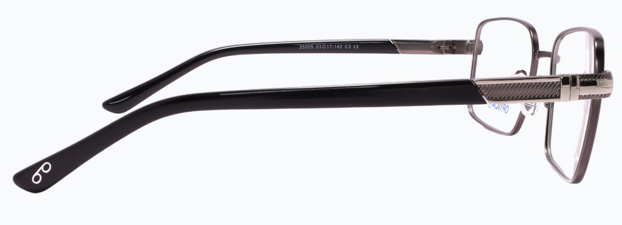 Optica M25005