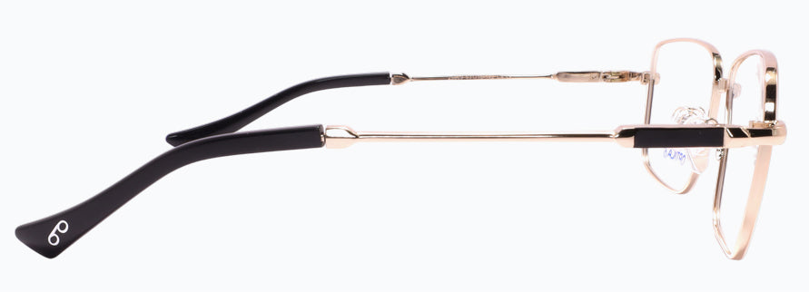 Optica M25009