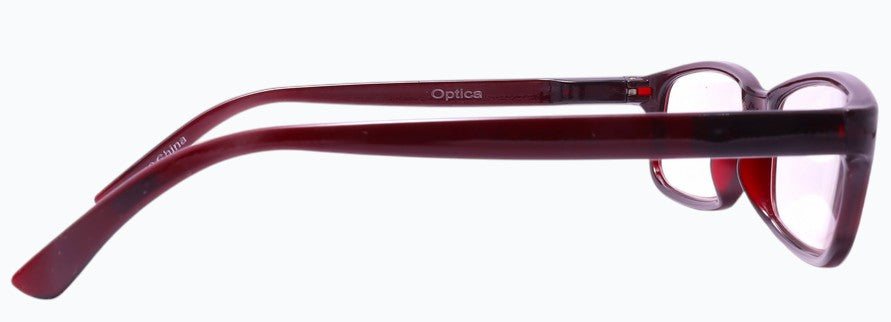 Optica 31010-3