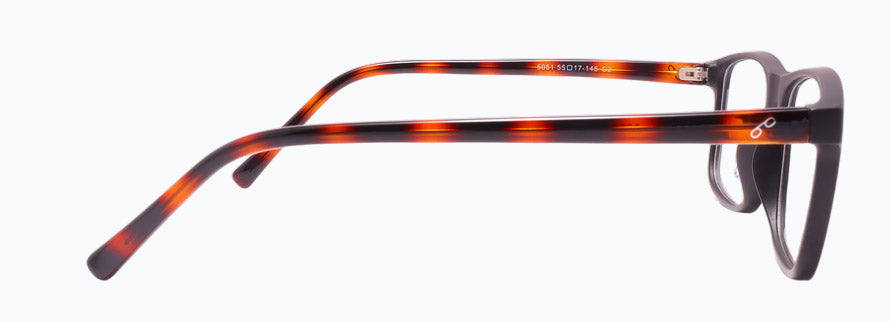Optica 5051