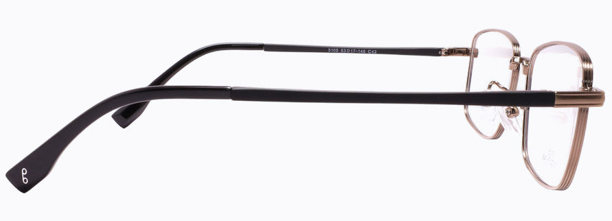 Optica 5105