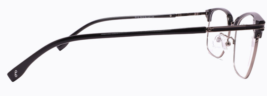 Optica 5112
