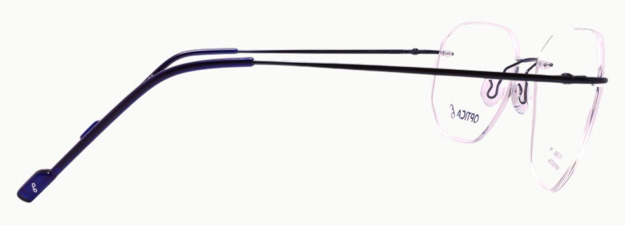 Optica 6816 — Side