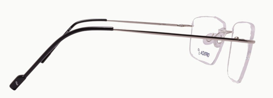 Optica 6819 — Side