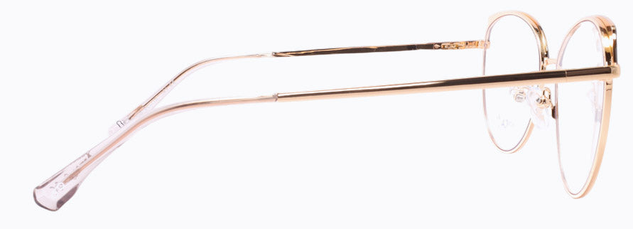 Optica 82006