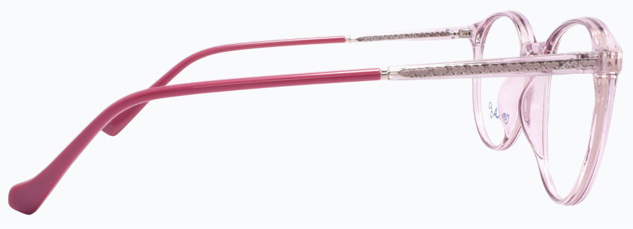 Optica 82431
