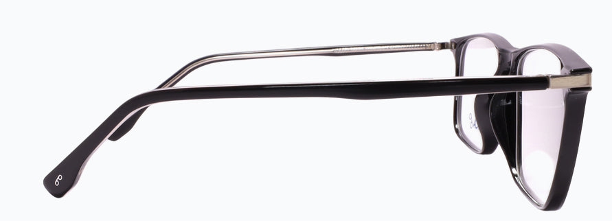 Optica 8309