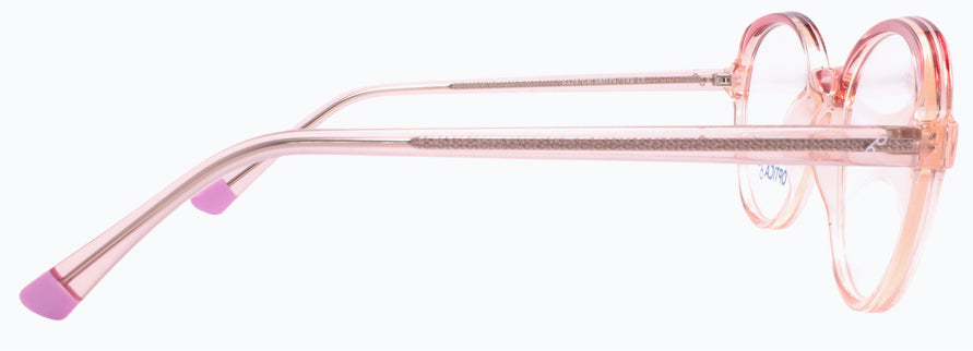 Optica 8329