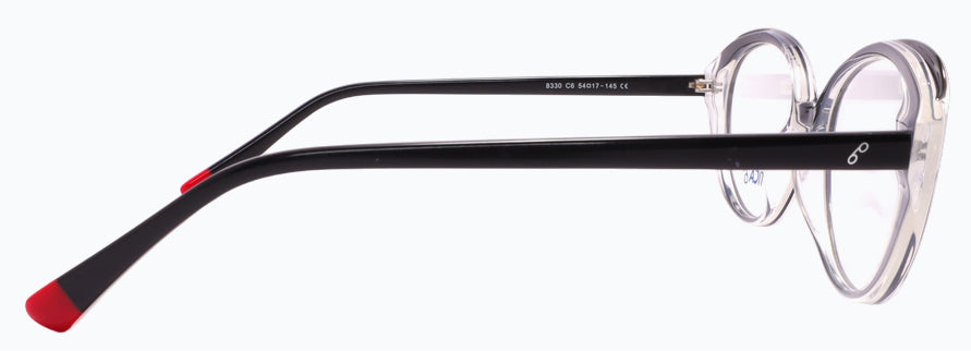 Optica 8330