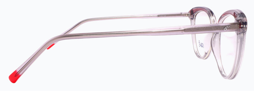 Optica 8335