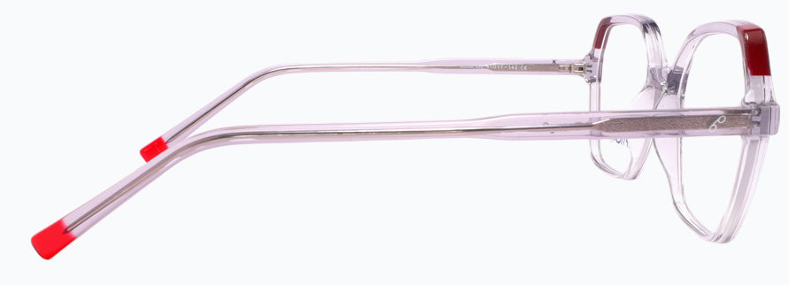 Optica 8336