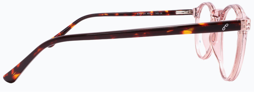 Optica Kids 8353