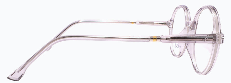 Optica 8386