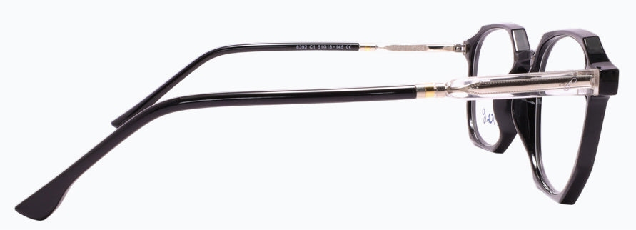 Optica 8392