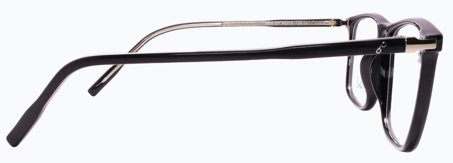 Optica 8404