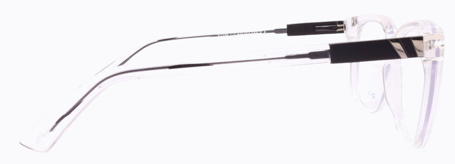 Optica 93398