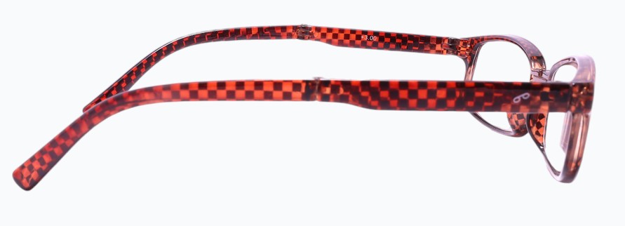 Optica BRP4102