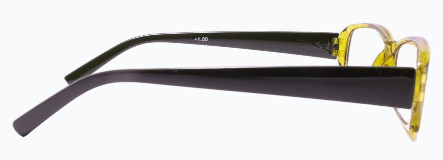 Optica BRP4378