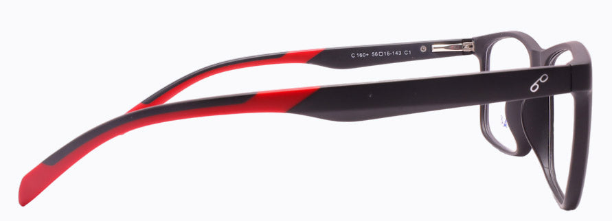 Optica C160