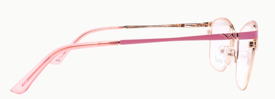 Optica CA0812 — Side