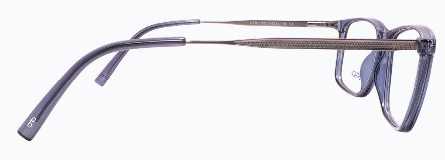 Optica GTR9090