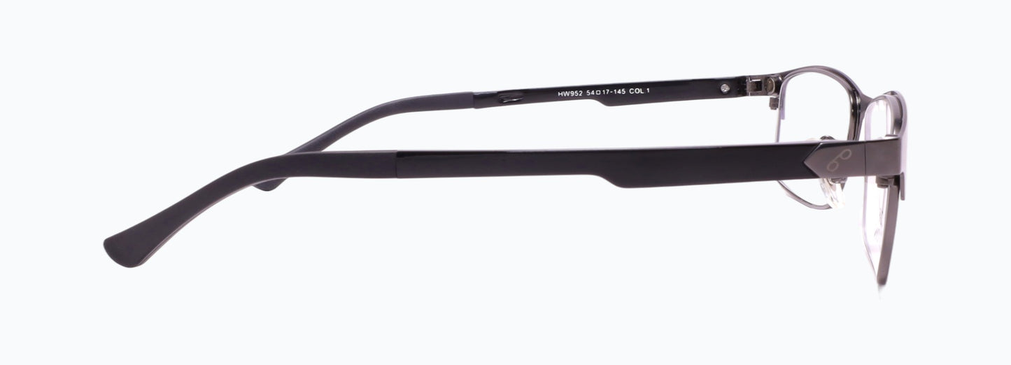 Optica HW952