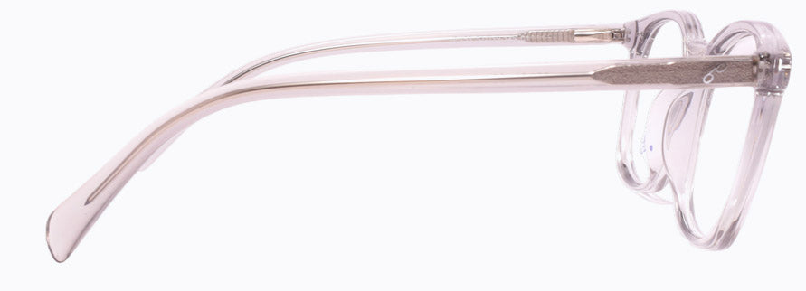 Optica IP153