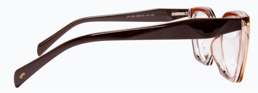 Optica JH443